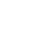 Cadeau